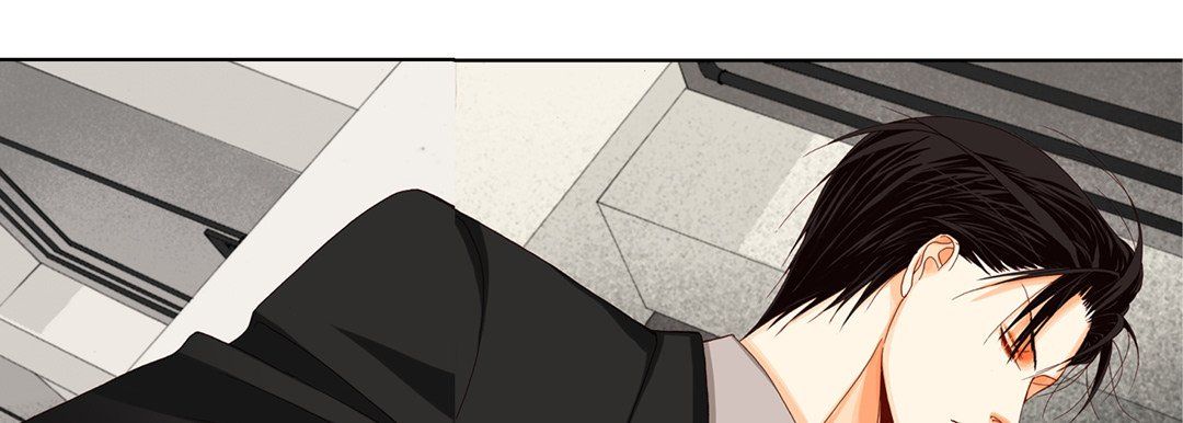 完美无缺的虏获第12话