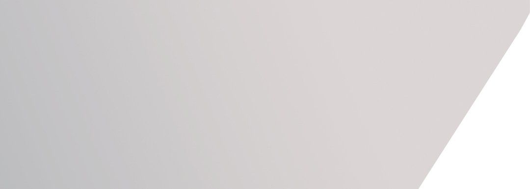 完美无缺的虏获第12话