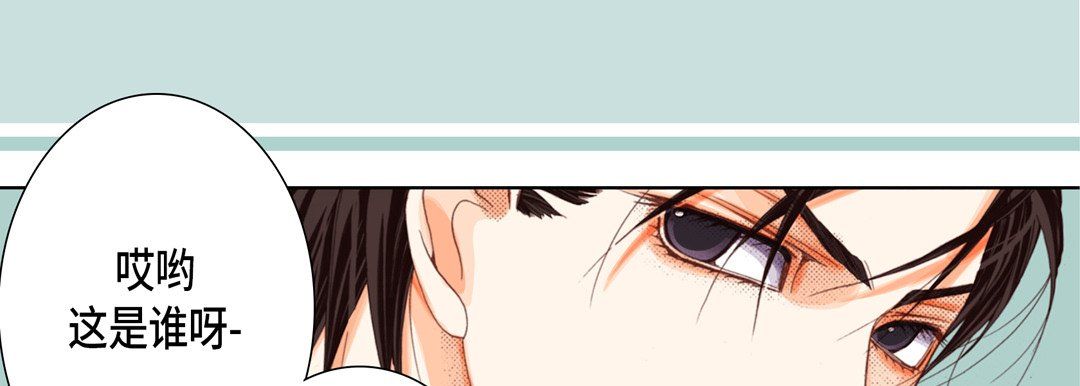 完美无缺的虏获第12话