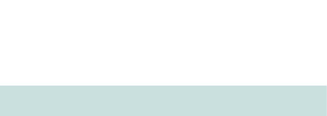 完美无缺的虏获第12话