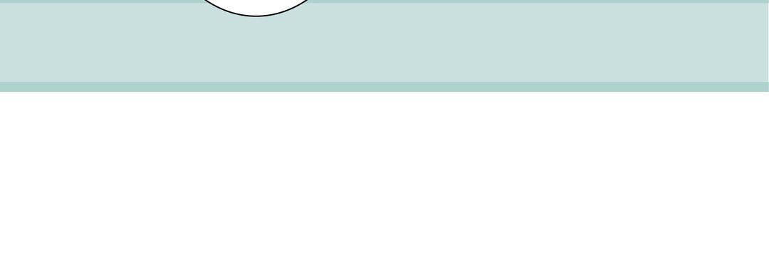 完美无缺的虏获第12话