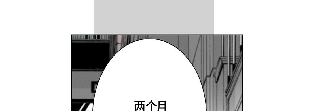 完美無缺的虜獲第12話