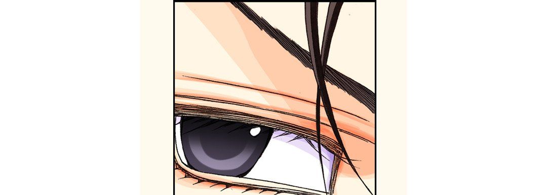 完美无缺的虏获第12话