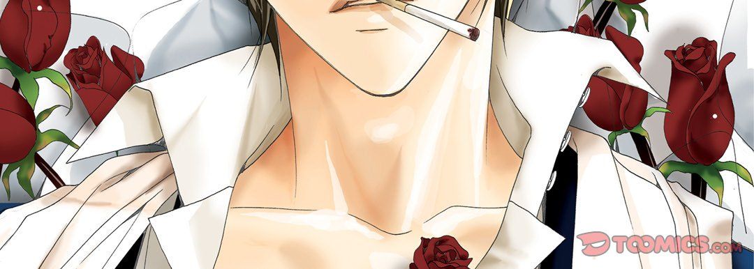 完美无缺的虏获第13话