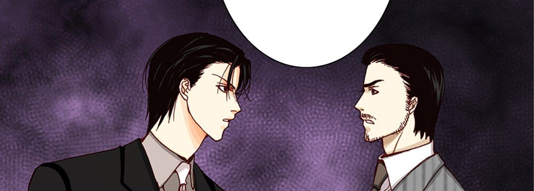 完美无缺的虏获第13话