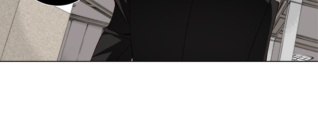 完美无缺的虏获第13话