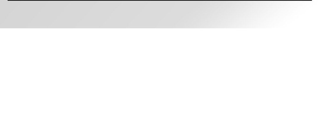 完美无缺的虏获第13话