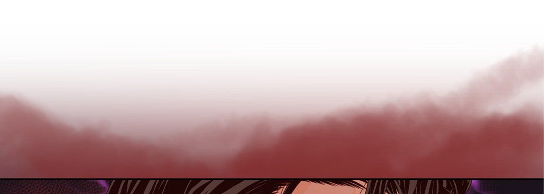 完美無缺的虜獲第13話