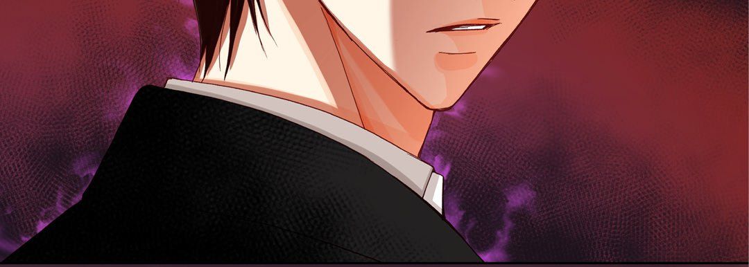 完美无缺的虏获第13话