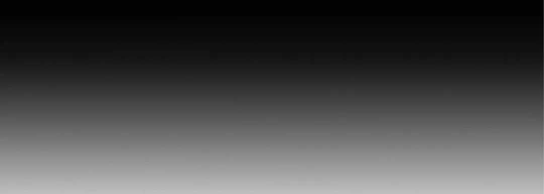 完美無缺的虜獲第13話