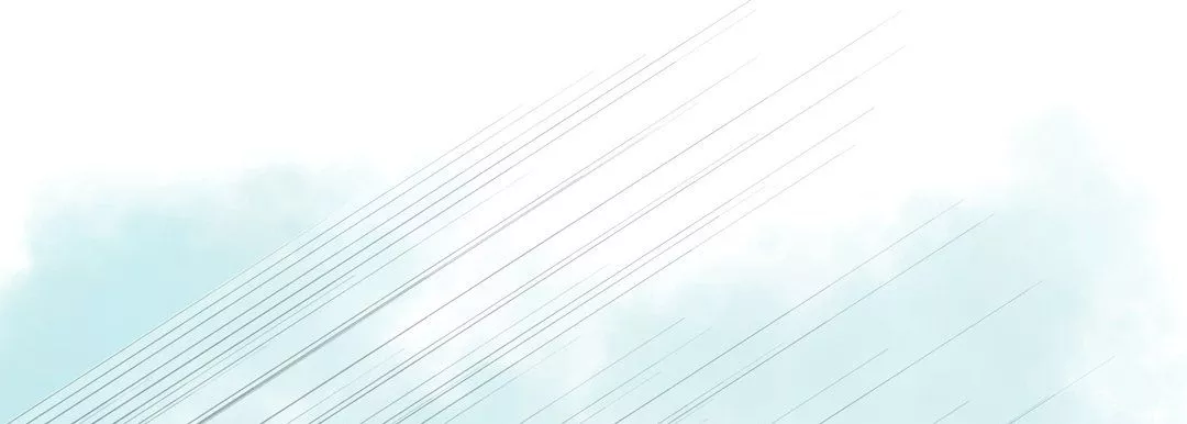 完美無缺的虜獲第13話