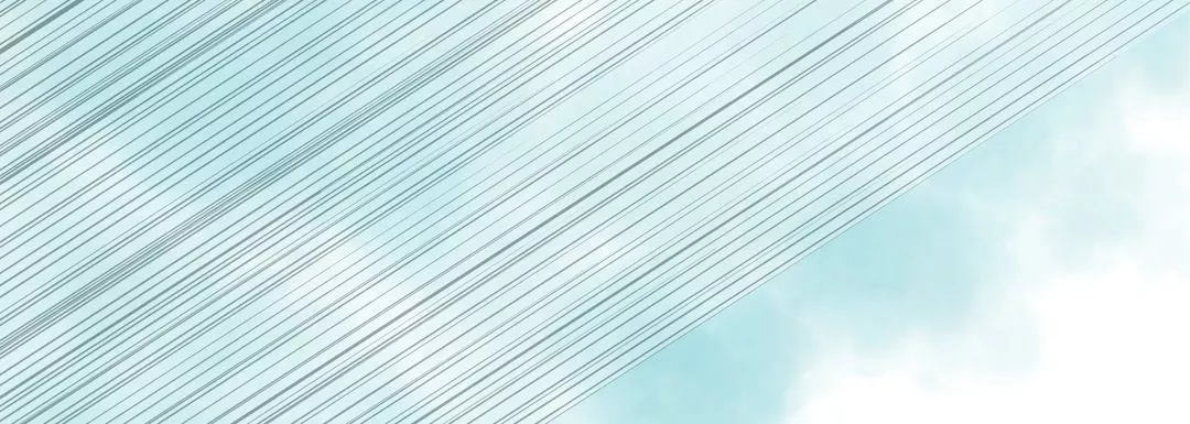 完美無缺的虜獲第13話