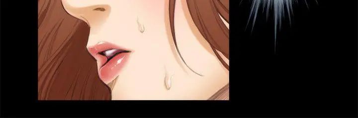 H-Mate外传第1话-深爱快乐的男人-01话