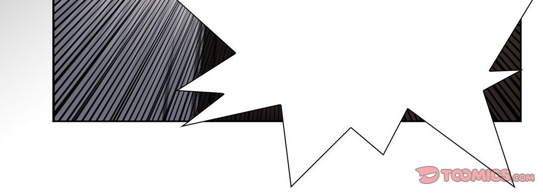 完美无缺的虏获第13话