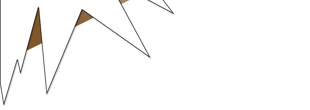 完美无缺的虏获第13话