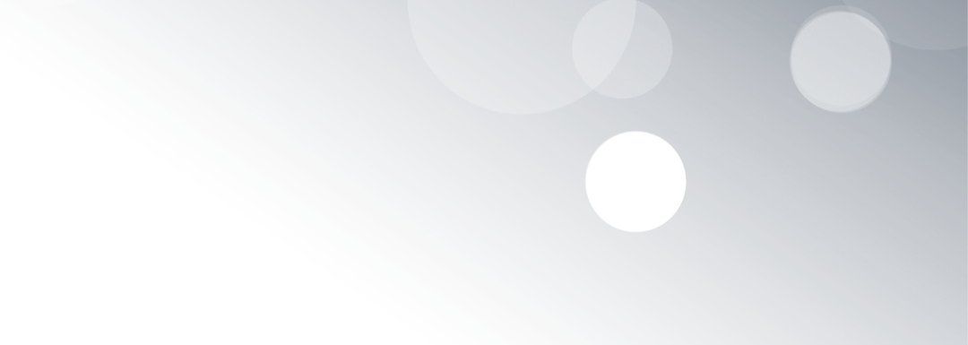 完美无缺的虏获第13话