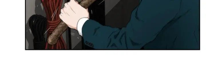 H-Mate外传第2话-深爱快乐的男人-02话