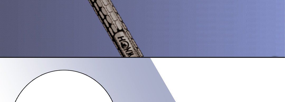 完美無缺的虜獲第13話