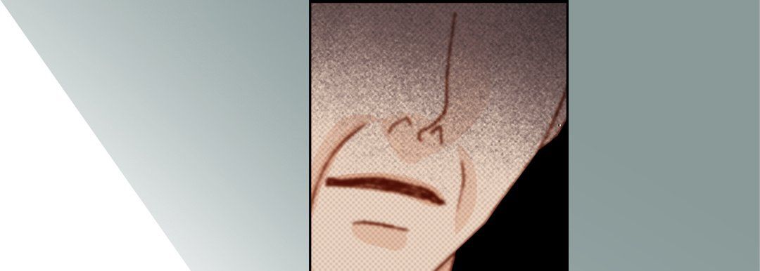 完美无缺的虏获第13话