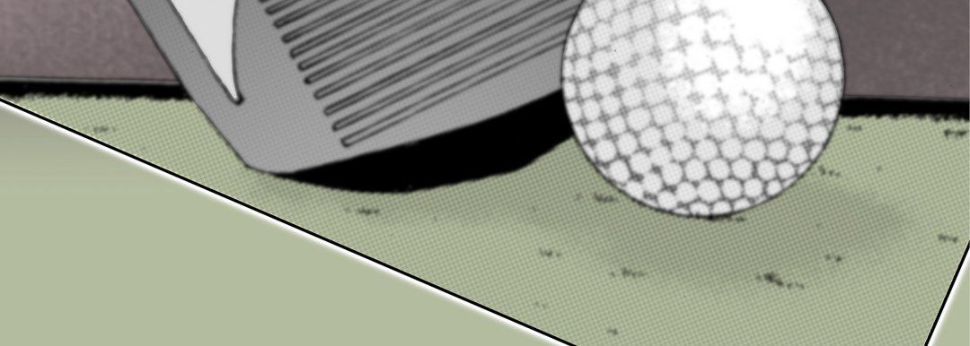 完美无缺的虏获第13话