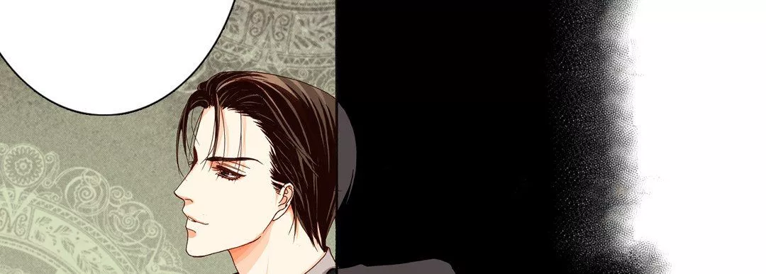 完美无缺的虏获-第14话 - 图片 10