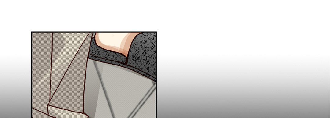 完美无缺的虏获第14话