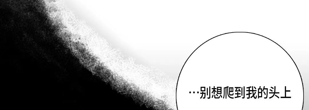 完美無缺的虜獲第14話