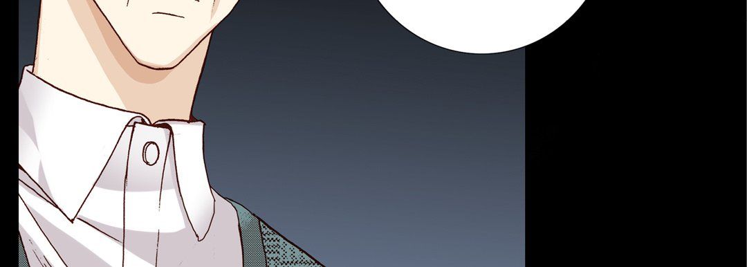 完美无缺的虏获第14话