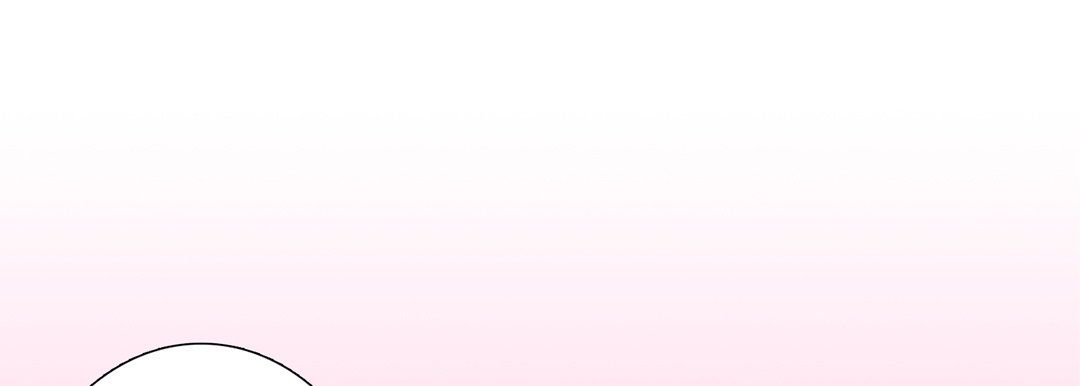 完美无缺的虏获第14话