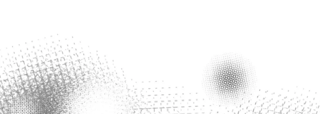 完美無缺的虜獲第14話