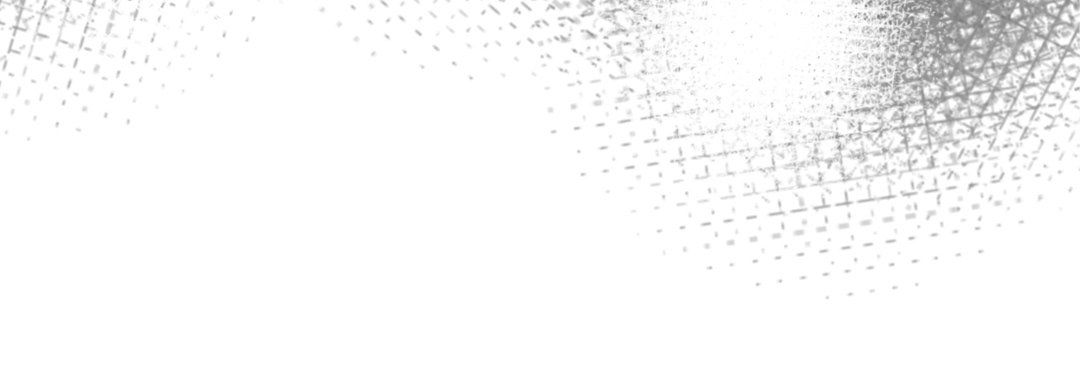 完美无缺的虏获第14话