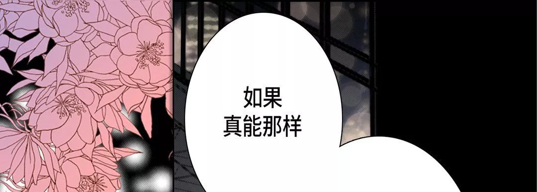 完美無缺的虜獲第14話