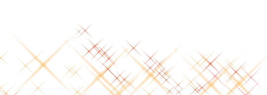 完美无缺的虏获第14话