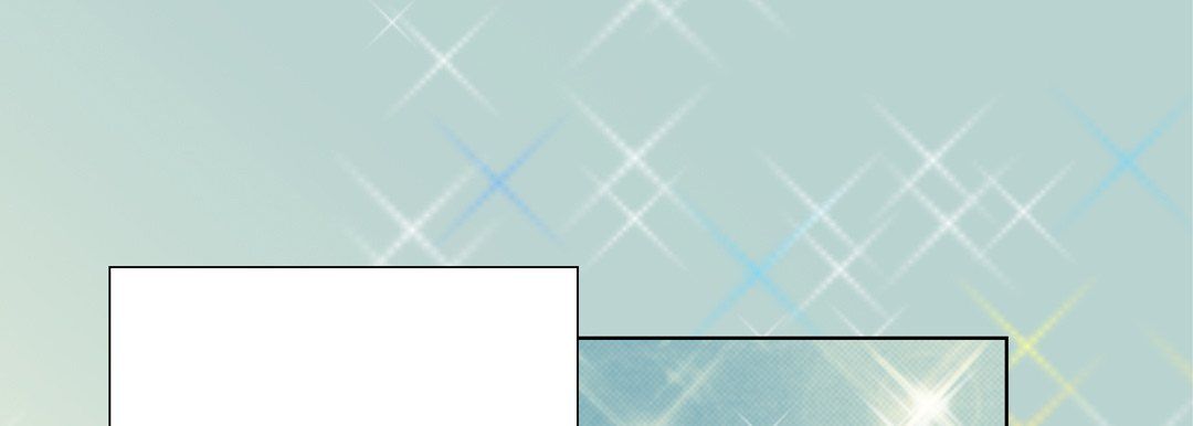 完美無缺的虜獲第14話