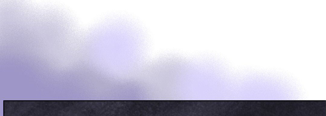 完美无缺的虏获第14话