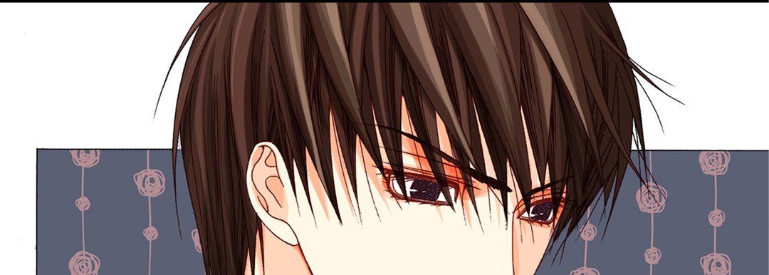 完美無缺的虜獲第14話