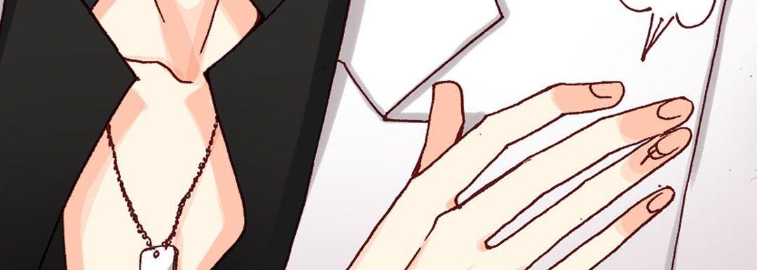 完美无缺的虏获第15话