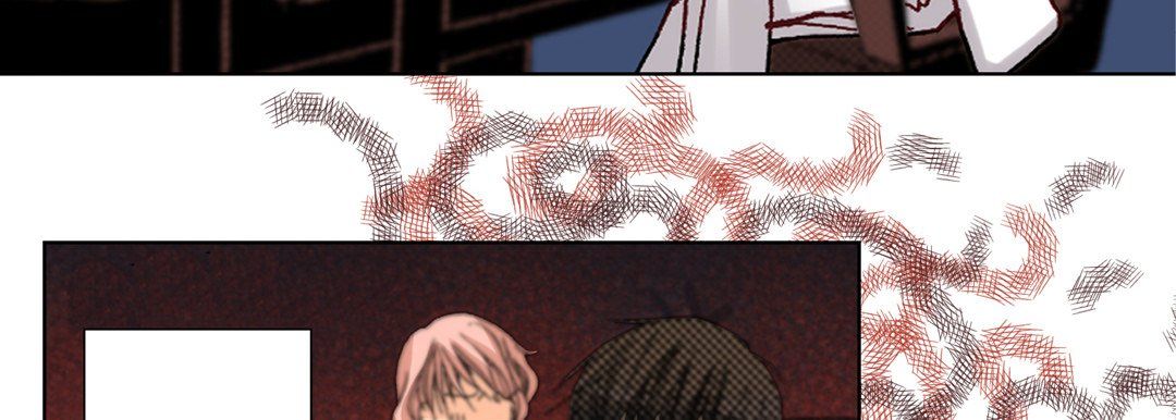 完美无缺的虏获第15话