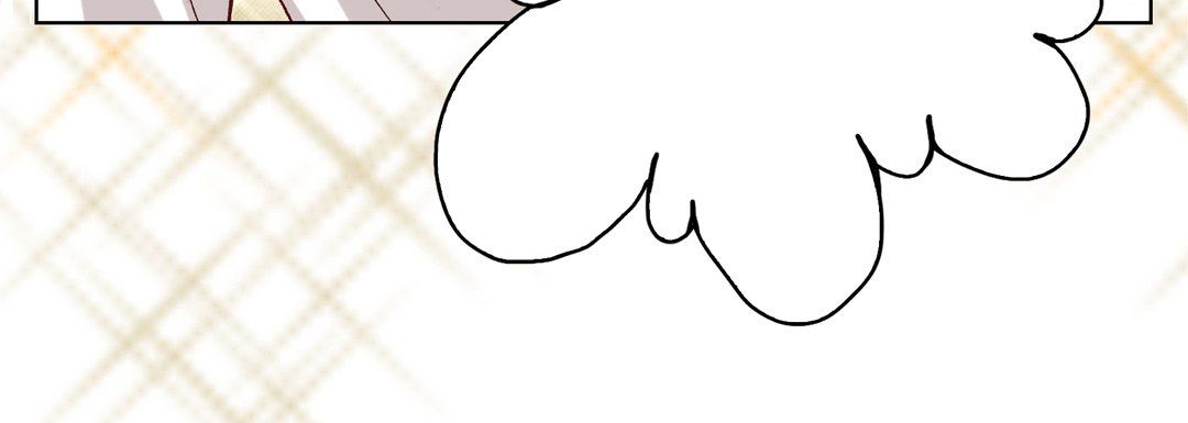 完美无缺的虏获第15话