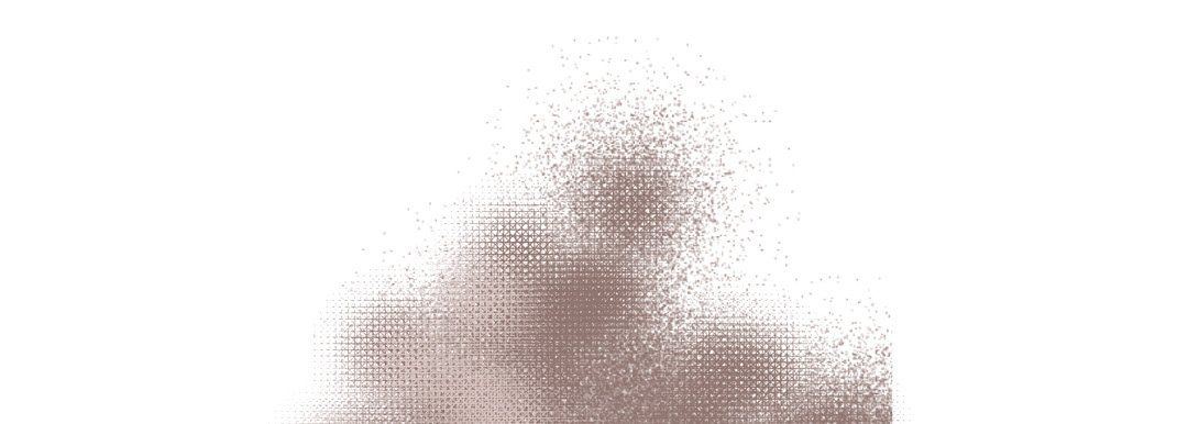 完美無缺的虜獲第15話