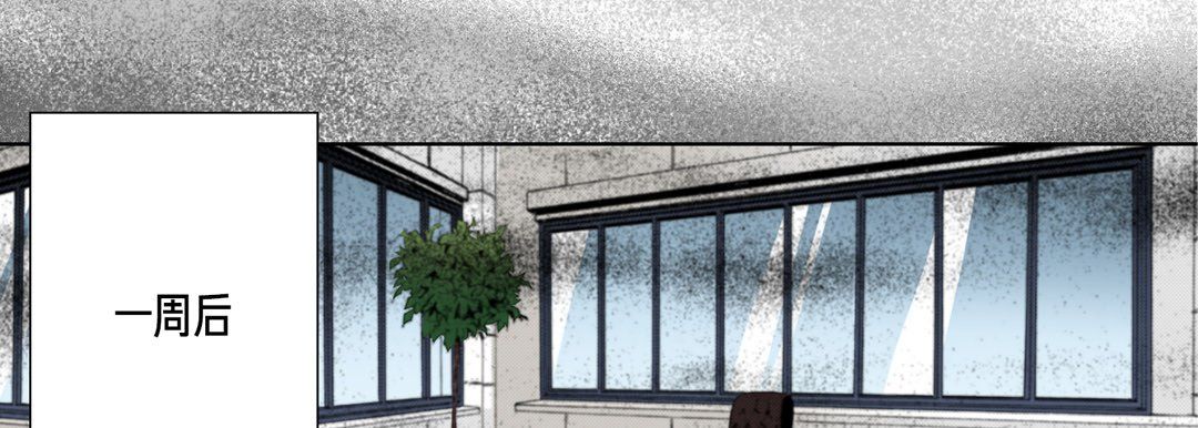 完美無缺的虜獲第15話