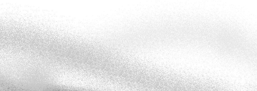 完美无缺的虏获第15话