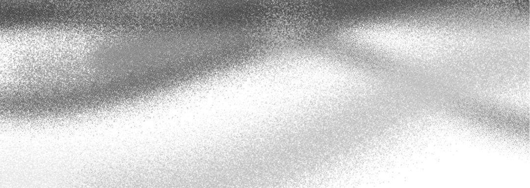 完美無缺的虜獲第15話