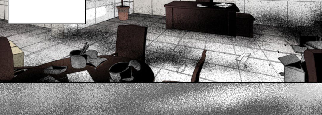 完美無缺的虜獲第15話