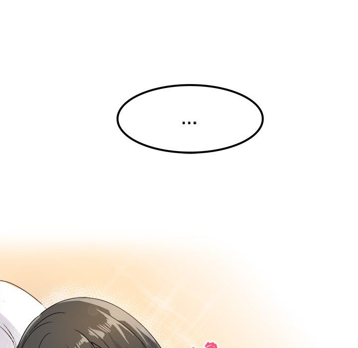 执着于他第8话