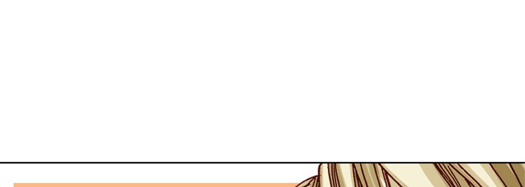 完美无缺的虏获第15话