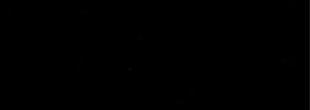 完美无缺的虏获第16话