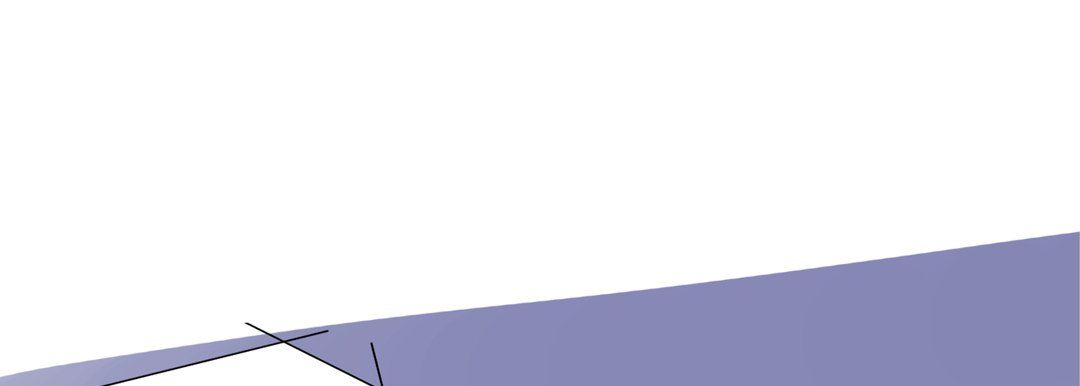 完美无缺的虏获第16话