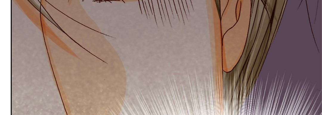 完美无缺的虏获第16话