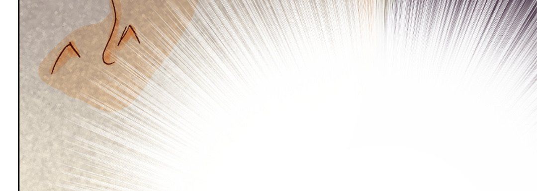 完美无缺的虏获第16话